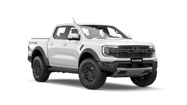 Ford_0002_ranger-raptor