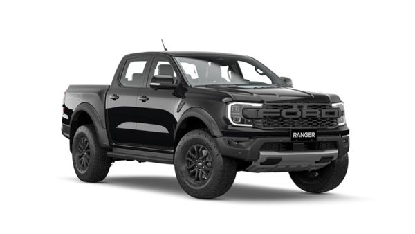 Ford_0003_ranger-raptor