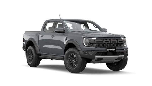 Ford_0004_ranger-raptor