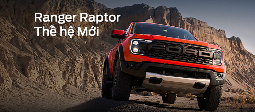 Ranger-raptor-042023-01