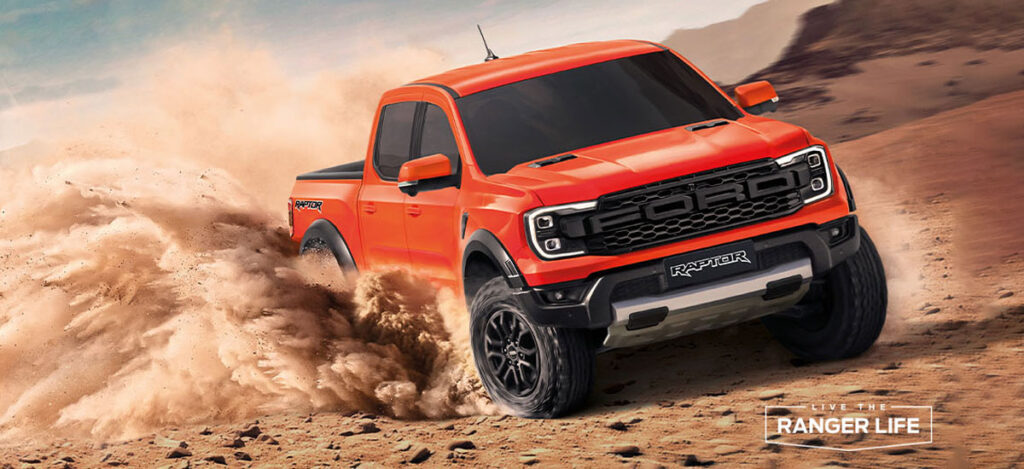 Ranger-raptor-042023-13
