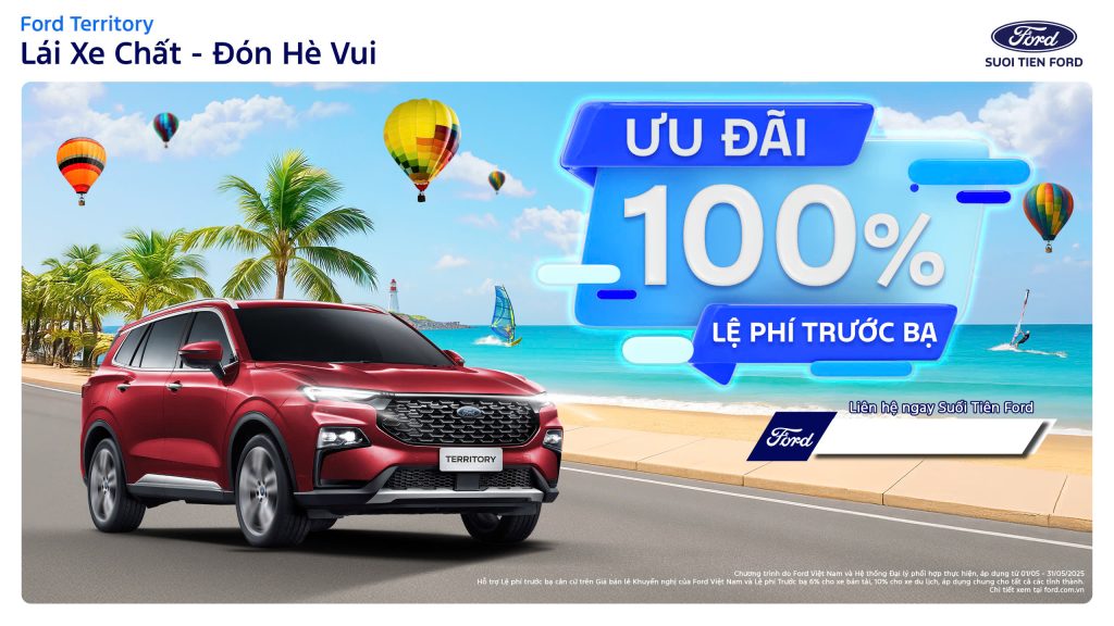 Ct Tháng 5